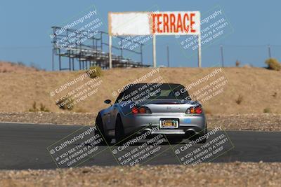 media/Oct-21-2022-Club Racer Events (Fri) [[04b60f18f6]]/Intermediate Advanced/Session 1 (Turn 3)/